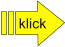 klick